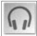 AKG K 406 AFC - Accessori opzionali - 2