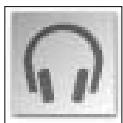 AKG K 406 AFC - In dotazione - 1