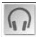 AKG K 406 AFC - Accesorios-optionales - 2