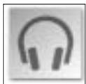 AKG K 406 AFC - Optionales Zubehör - 2