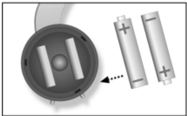 AKG K 406 AFC - Introduction - 13
