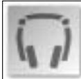 AKG MERLIN 232 - Lieferumfang - 4