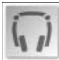 AKG MERLIN 232 - Volumen de suministros - 4