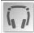 AKG MERLIN 232 - Fournitures d'origine - 4