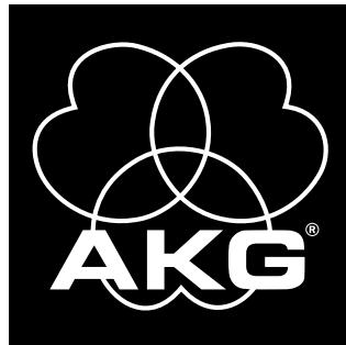 AKG MERLIN 232 - 1