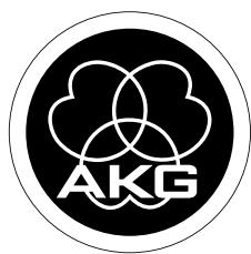 AKG PERCEPTION 820 TUBE - 1