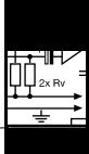 AKG PERCEPTION 820 TUBE - Setting Up - 1