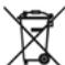 AKG PERCEPTION 820 TUBE - Microphone - 10