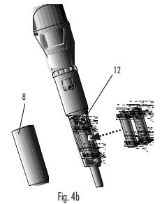 AKG PT 300 - Especificações - 11