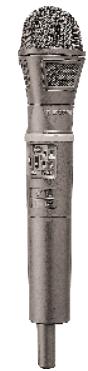AKG PT 300 - 1