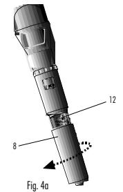 AKG PT 300 - Especificações - 10