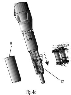 AKG PT 300 - Especificações - 12