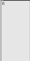 AKG PT 40 FLEXX - Mise en service - 8