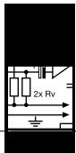 AKG PT 40 FLEXX - Setting Up - 1