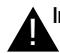 AKG PT 40 FLEXX - Description - 2