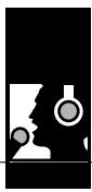 AKG PT 40 FLEXX - Indices - 2