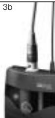 AKG PT 40 PRO - Indices - 6