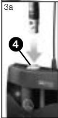 AKG PT 40 PRO - Indices - 5