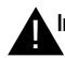 AKG PT 40 PRO - Description - 2