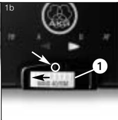 AKG PT 40 PRO - Indices - 3