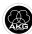 AKG PT 40 PRO - Mise en service - 3
