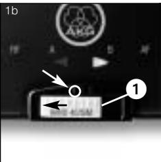 AKG PT 40 PRO - Indices - 3