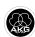 AKG PT 40 PRO - Description - 4