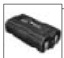 AKG PT 4000 - Description - 3