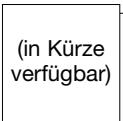 AKG PT 4000 - Notizen · Notes · Notes · Note · Notas · Notas - 24