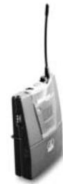 AKG PT 4000 - Notizen · Notes · Notes · Note · Notas · Notas - 2