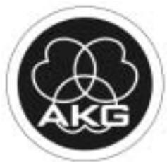 AKG SR 40 FLEXX - 1