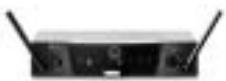AKG WMS 40 PRO FLEXX - WMS 40 PRO FLEXX - 6