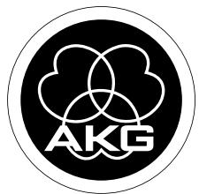 AKG WMS 40 PRO FLEXX - 1