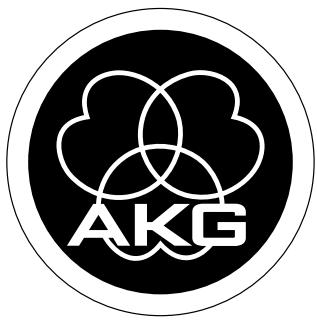 AKG WMS 40 PRO SINGLE - 1
