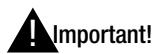 AKG WMS 40 PRO SINGLE - Setting Up the Handheld Transmitter - 1