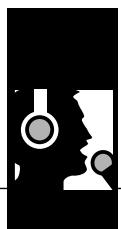 AKG WMS 40 PRO SINGLE - Windschutz - 1