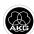 AKG WMS 40 PRO SINGLE - Conectar o receptor à rede élétrica Veja fig. 7 na páginà 3. - 1