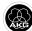 AKG WMS 40 PRO SINGLE - Avant le soundcheck - 1