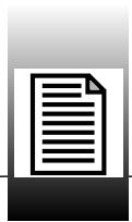 AKG WMS 40 PRO SINGLE - Umwelt - 2
