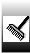 AKG WMS 40 PRO SINGLE - Limpeza - 1