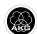 AKG WMS 40 PRO SINGLE - Description - 3