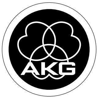 AKG WMS 40 PRO SINGLE - Resolver problemas - 2