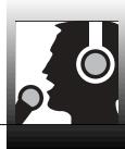 AKG WMS 450 - Come regolare le frequenza per impianti pluricanali (Auto Channel Setup) - 2
