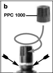 AKG WMS 450 - PB 1000 e PPC 1000 (HT 450/C) - 2