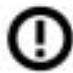 AKG WMS 450 - *Aviso: - 5