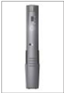 AKG D 880 - Caratteristiche particulari - 1