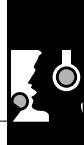 AKG D7 LTD - Reazione - 2