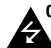 AKG D7 LTD - Consigne de sécurité/Description - 2