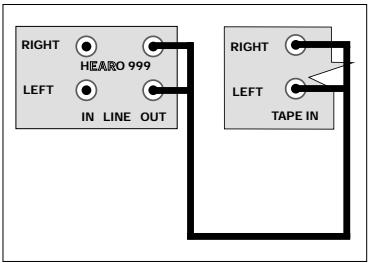 AKG HEARO 999 AUDIOSPHERE DIGITAL TRANSMITTER - Sicherheit und Umwelt - 7