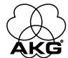 AKG HEARO 999 AUDIOSPHERE DIGITAL TRANSMITTER - 1